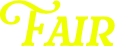Fair