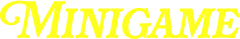 Minigame