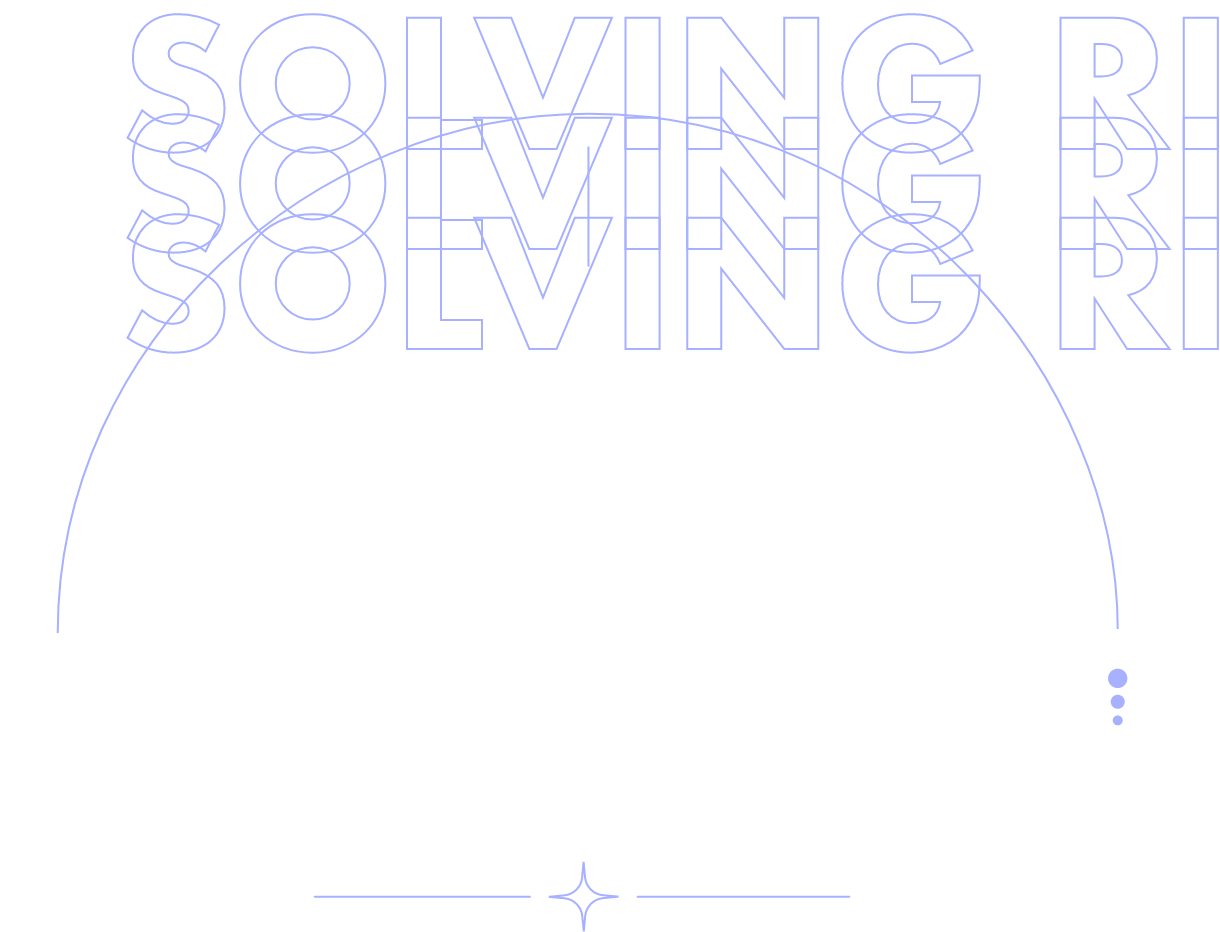 MF文庫J『秋の学園祭2025』公式サイト